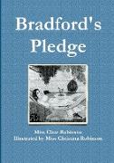 Bradford's Pledge