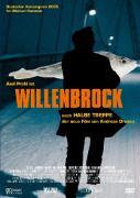 Willenbrock
