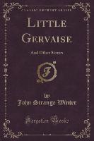 Little Gervaise