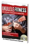 Ukulele Fitness