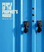 People of the Prophet's House: Artistic and Ritual Expressions of Shi'i Islam