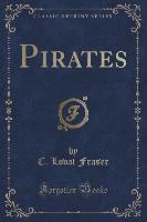 Pirates (Classic Reprint)