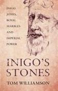 Inigo's Stones