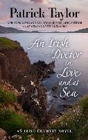 An Irish Doctor in Love and at Sea