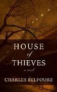 House of Thieves