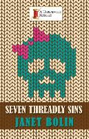 Seven Threadly Sins