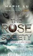 The Rose Society