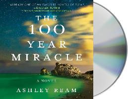 The 100 Year Miracle