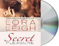 Secret Pleasure