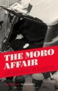 The Moro Affair