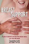 Breast Support