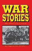 War Stories