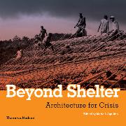 Beyond Shelter