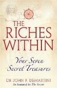 The Riches within
