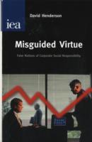 Misguided Virtue