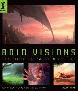 Bold Visions