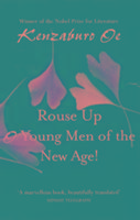 Rouse Up O Young Men of the New Age