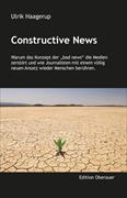 Constructive News