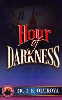 Hour of Darkness