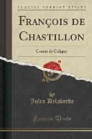 François de Chastillon