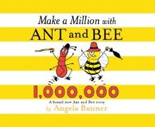 Make a Million with Ant and Bee