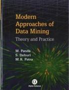 Modern Approaches of Data Mining