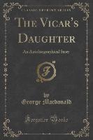 The Vicar's Daughter