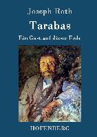 Tarabas