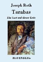 Tarabas