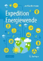 Expedition Energiewende