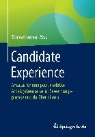 Candidate Experience