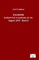 Gravelotte