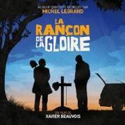 La Ran+on De La Gloire- The Pride Of Fame