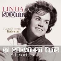 I've Told Every Little Star-Greatest Hits