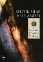 Selcuklular ve Islamiyet