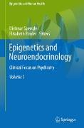 Epigenetics and Neuroendocrinology