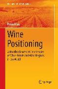 Wine Positioning