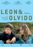 Leon & Olvido