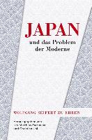 Japan und das Problem der Moderne