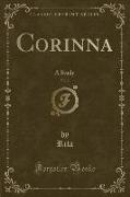 Corinna, Vol. 2