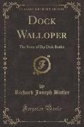Dock Walloper