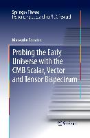 Probing the Early Universe with the Cmb Scalar, Vector and Tensor Bispectrum