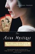 The Asian Mystique