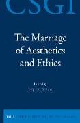 The Marriage of Aesthetics and Ethics