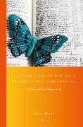 Shalom, the Spirit and Pentecostal Conversion: A Practical-Theological Study