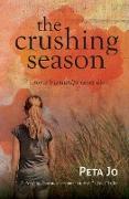 The Crushing Season