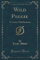 Wild Peggie