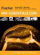 MRI-Essentials.com