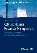 CSR und Human Resource Management