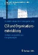 CSR und Organisationsentwicklung